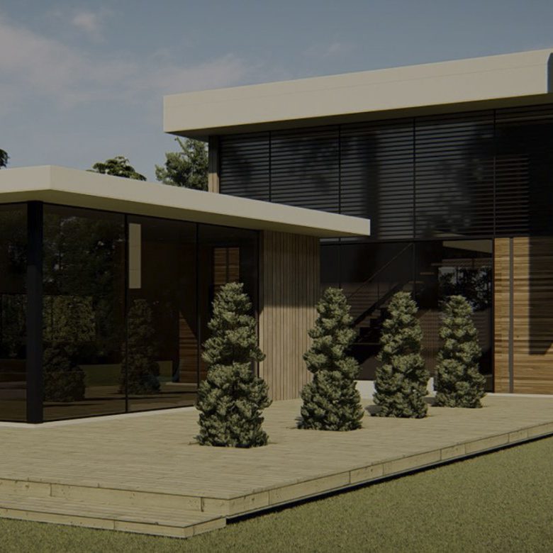 cropped-estudio-arquitectos-malaga-estudio-arquitectura3-2