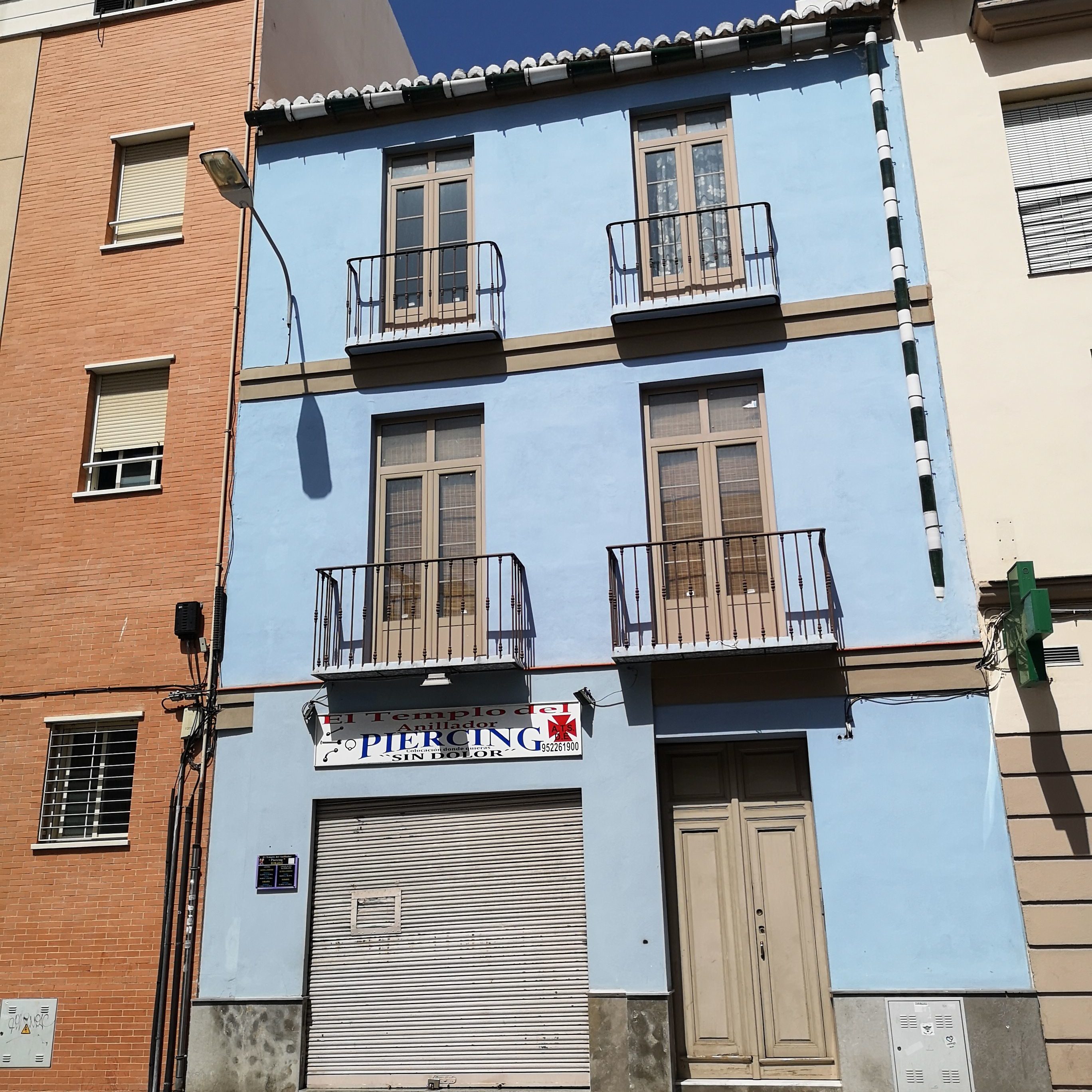 ARQUITECTOS-ITE-EDIFICIO-MALAGA