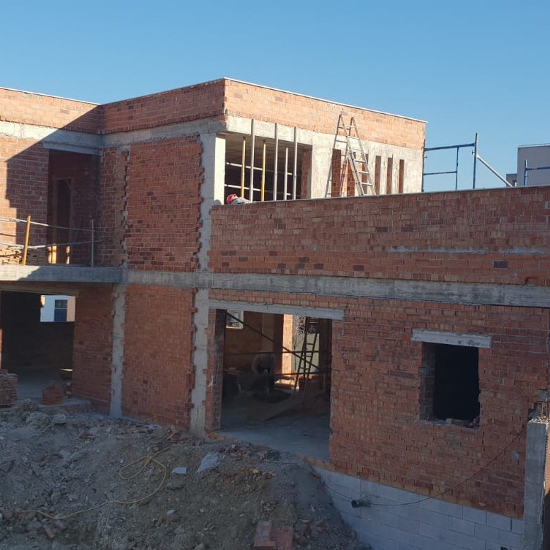 Arquitectos-seguridad-en-obras