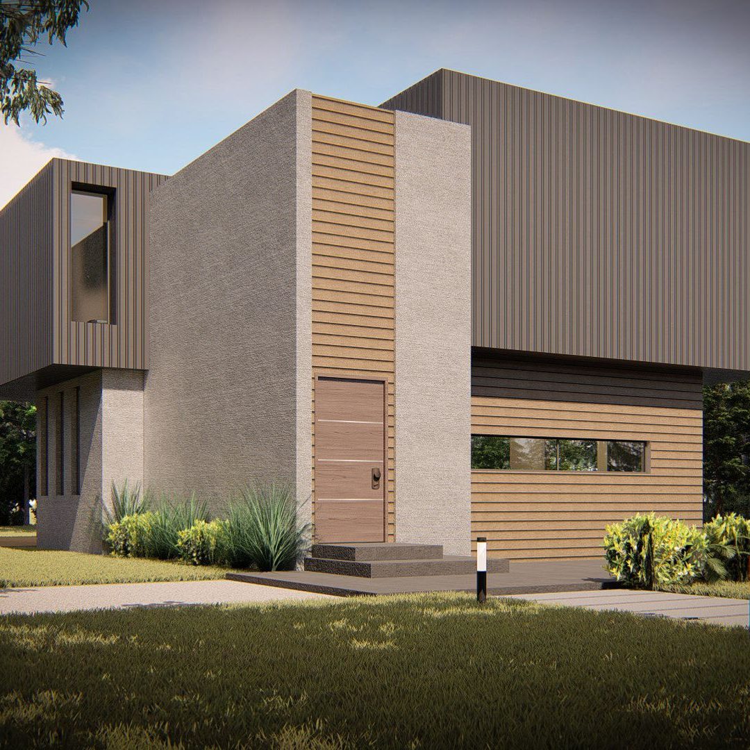 Construccion_casa_Málaga