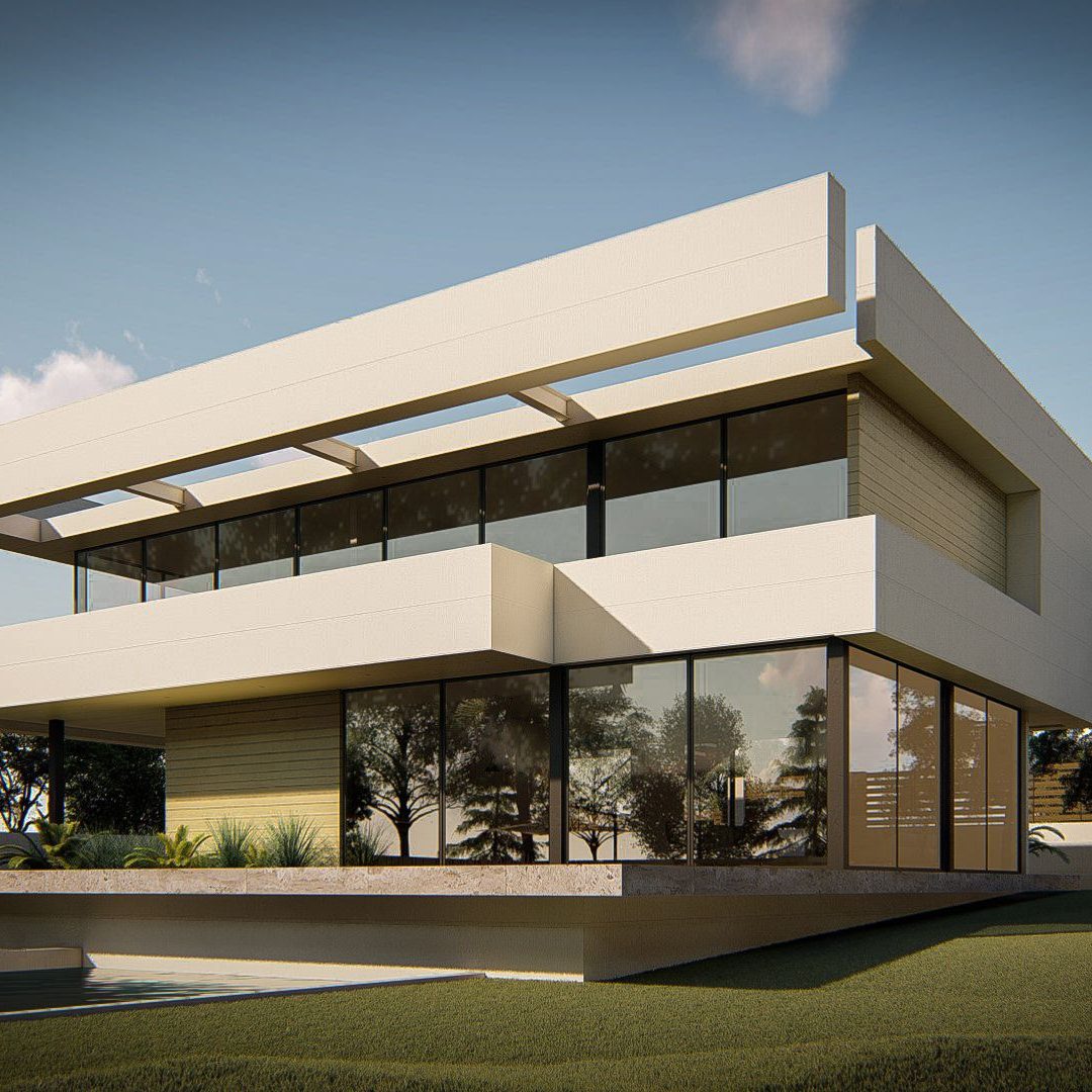 Construccion_vivienda_Malaga