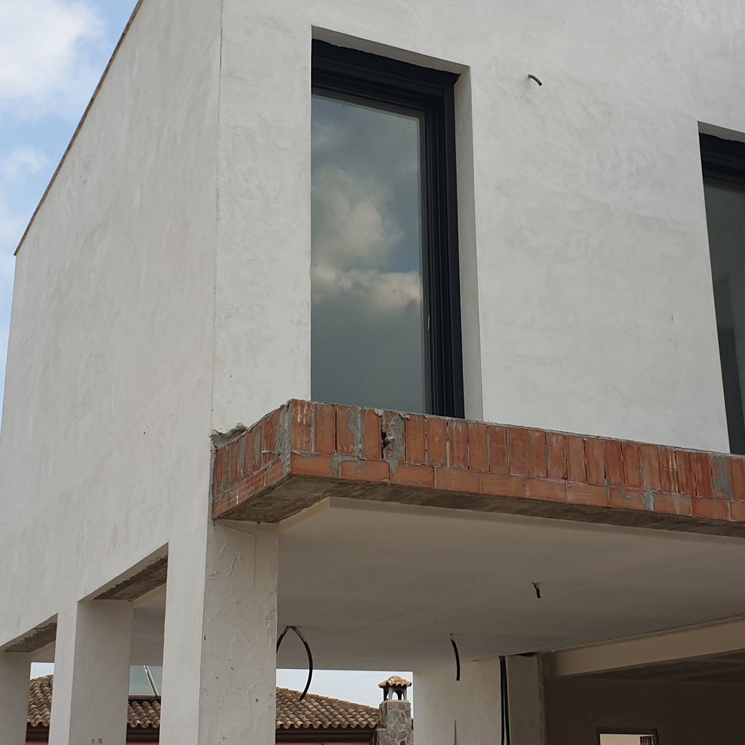 DIRECCION-DE-OBRA-malaga