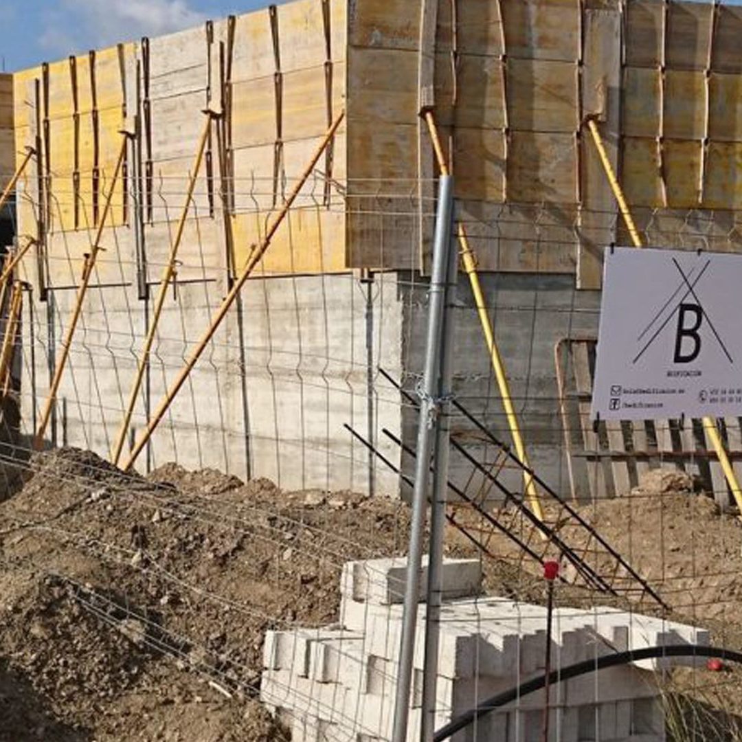 DIRECCION-DE-OBRA-malaga-copia