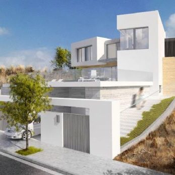 DIRECCIONES-DE-OBRA-ESTUDIO-ARQUITECTURA-MALAGA
