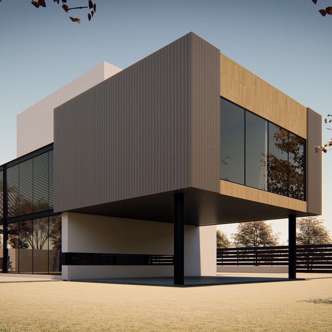 Diseño_B-Edificacion-viviendas