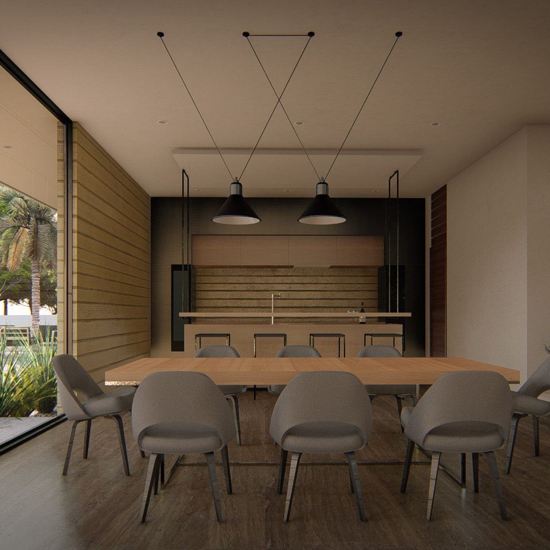 Diseño_BIM_B_Edificacion_Málaga