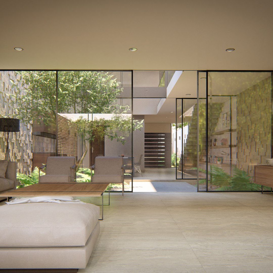 Diseño_Interiores_Malaga