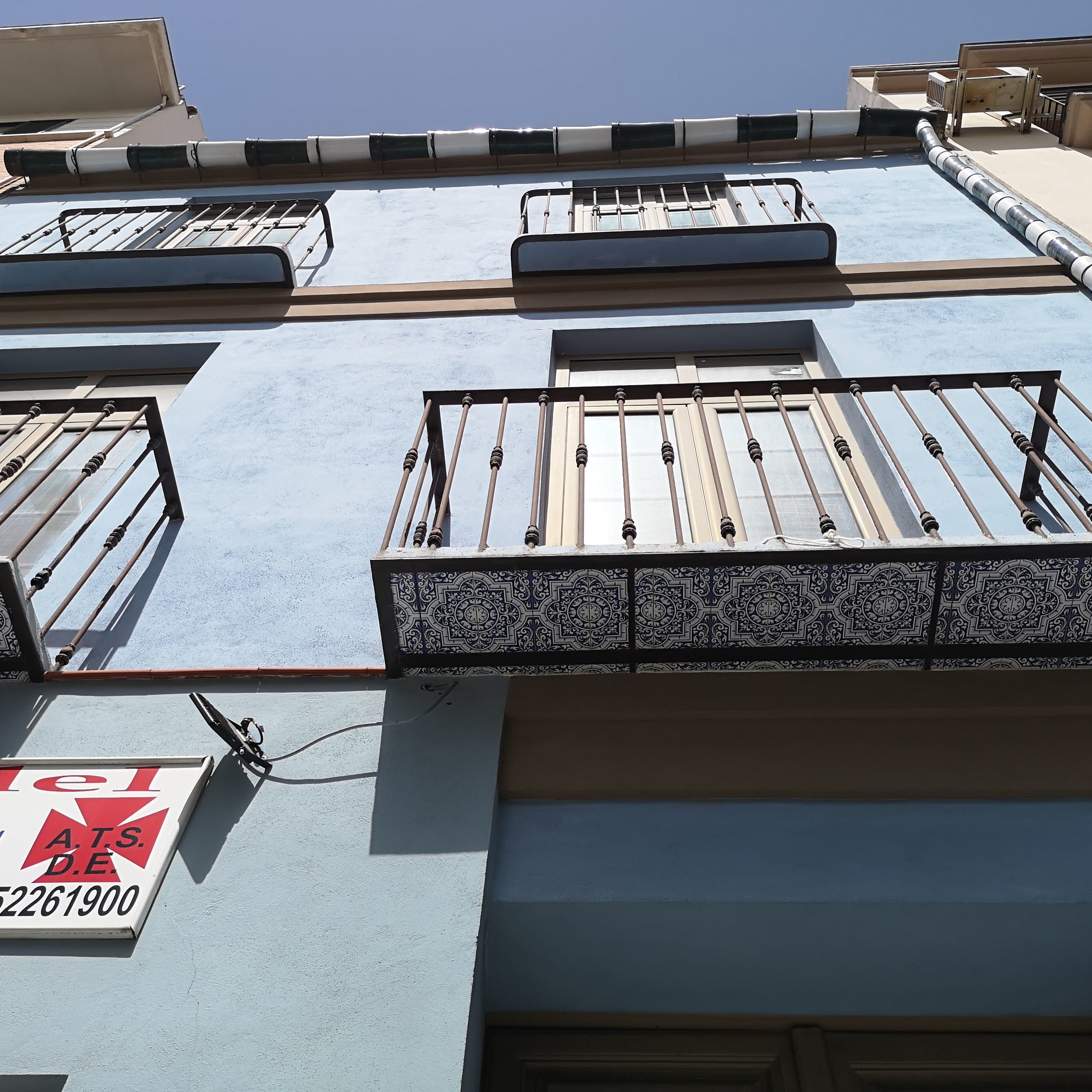 ESTUDIO-ARQUITECTURA-ITE-MALAGA