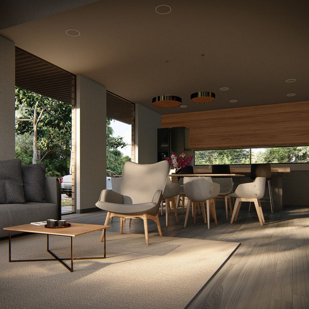 Ejemplo_Proyecto_Arquitectos_Malaga