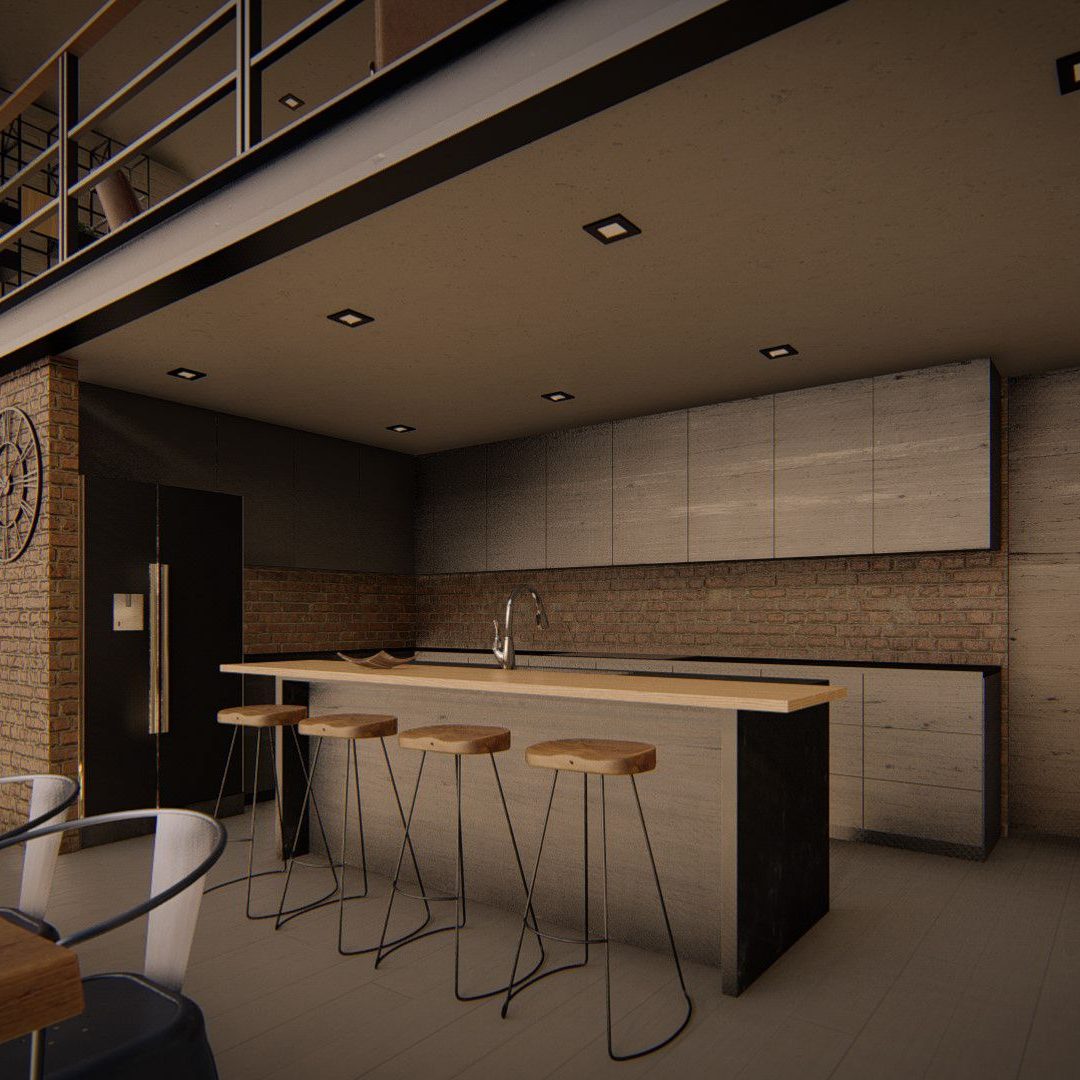 Estudio_Arquitectura_B_Edificacion