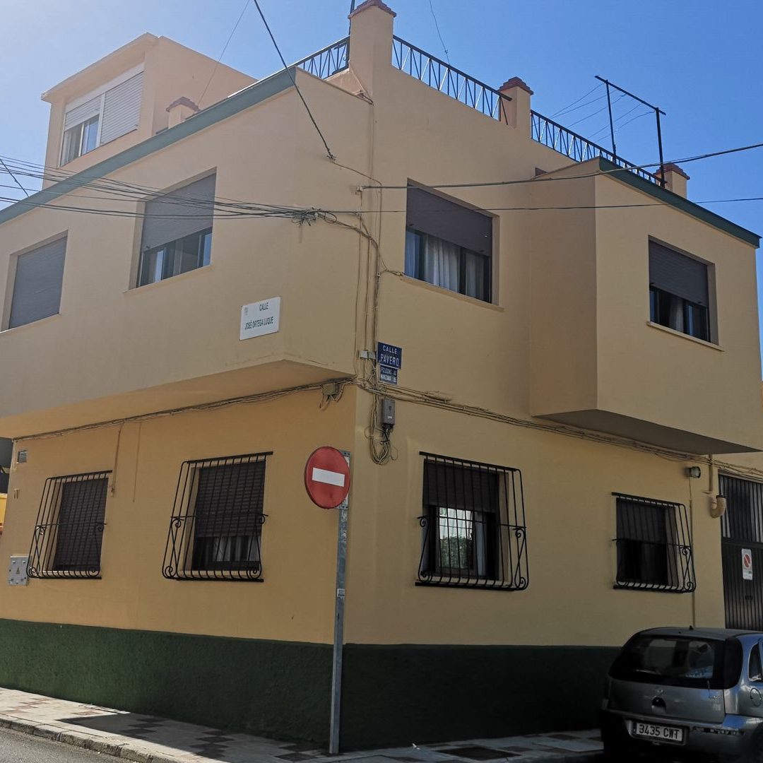 ITE-MALAGA-ARQUITECTO