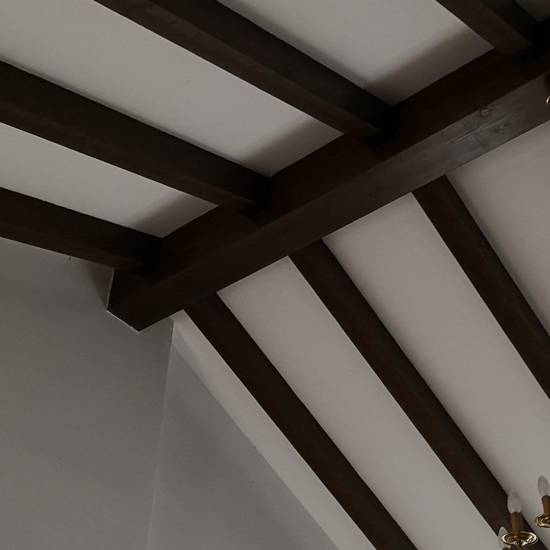 ITE-arquitectos-malaga