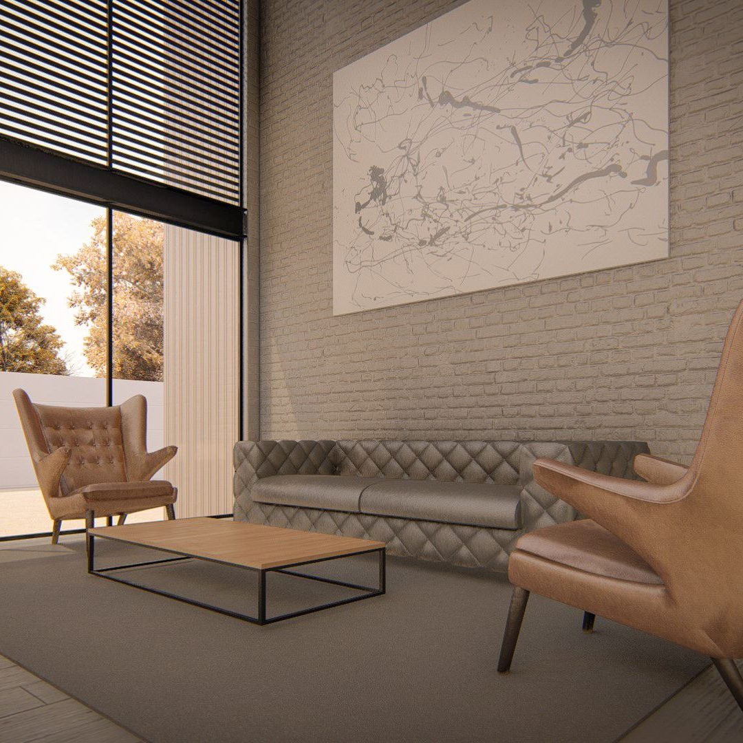 Proyecto_B_Edificacion_Malaga