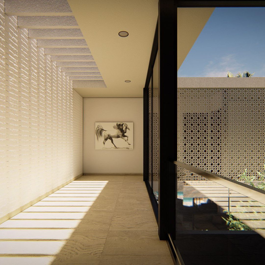 Proyecto_Unifamiliar_Malaga