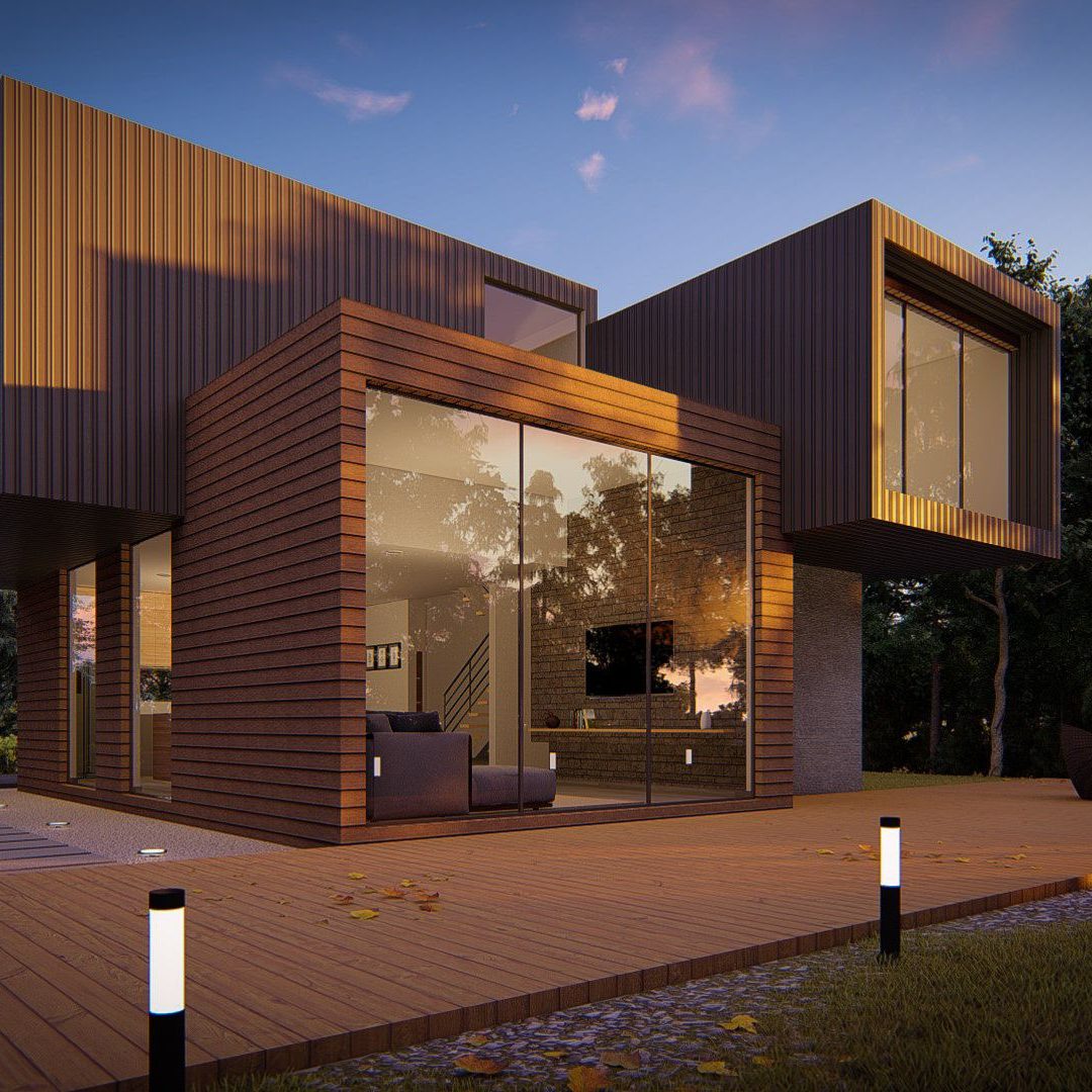 Proyecto_Vivienda_Málaga