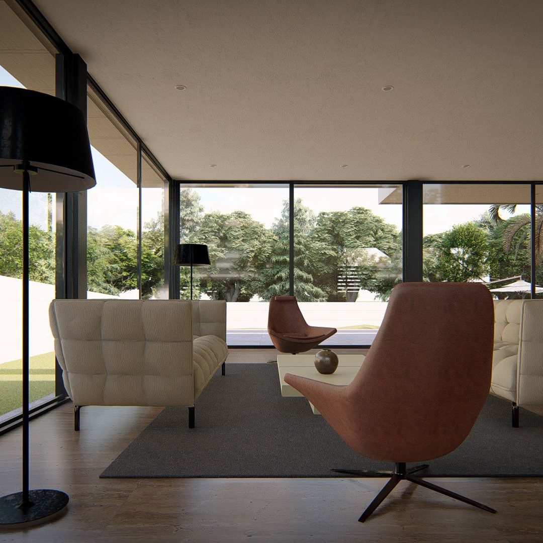 Proyecto_viviendas_diseño