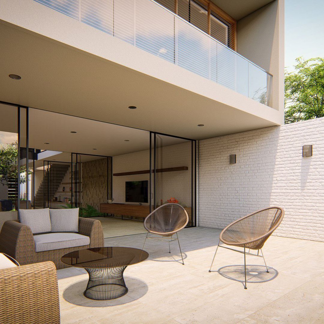 Proyectos_Arquitectos_Malaga