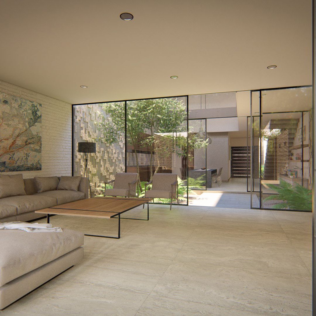 Proyectos_Interiro_Vivienda