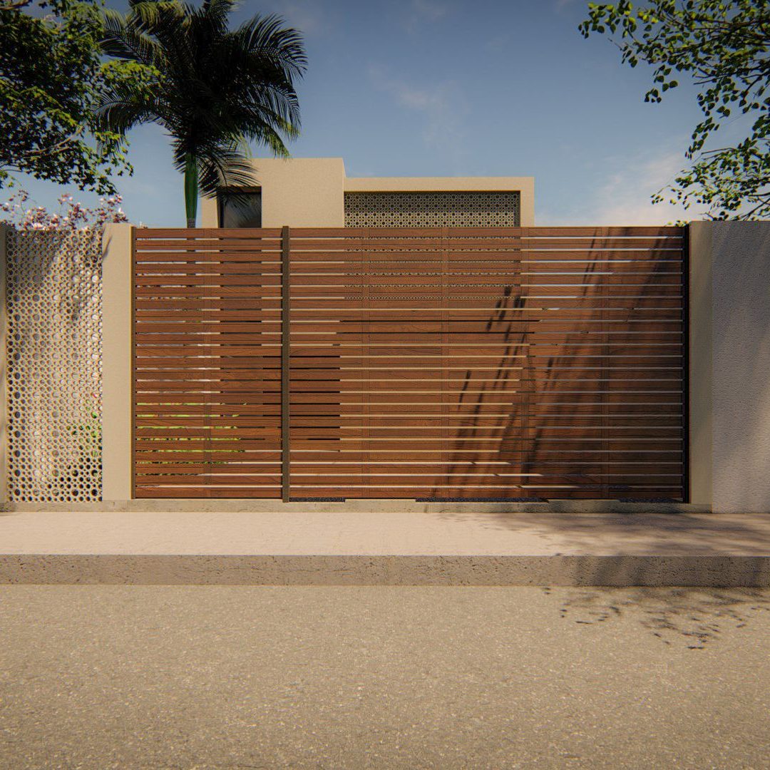 Unifamiliar_Malaga_vivienda