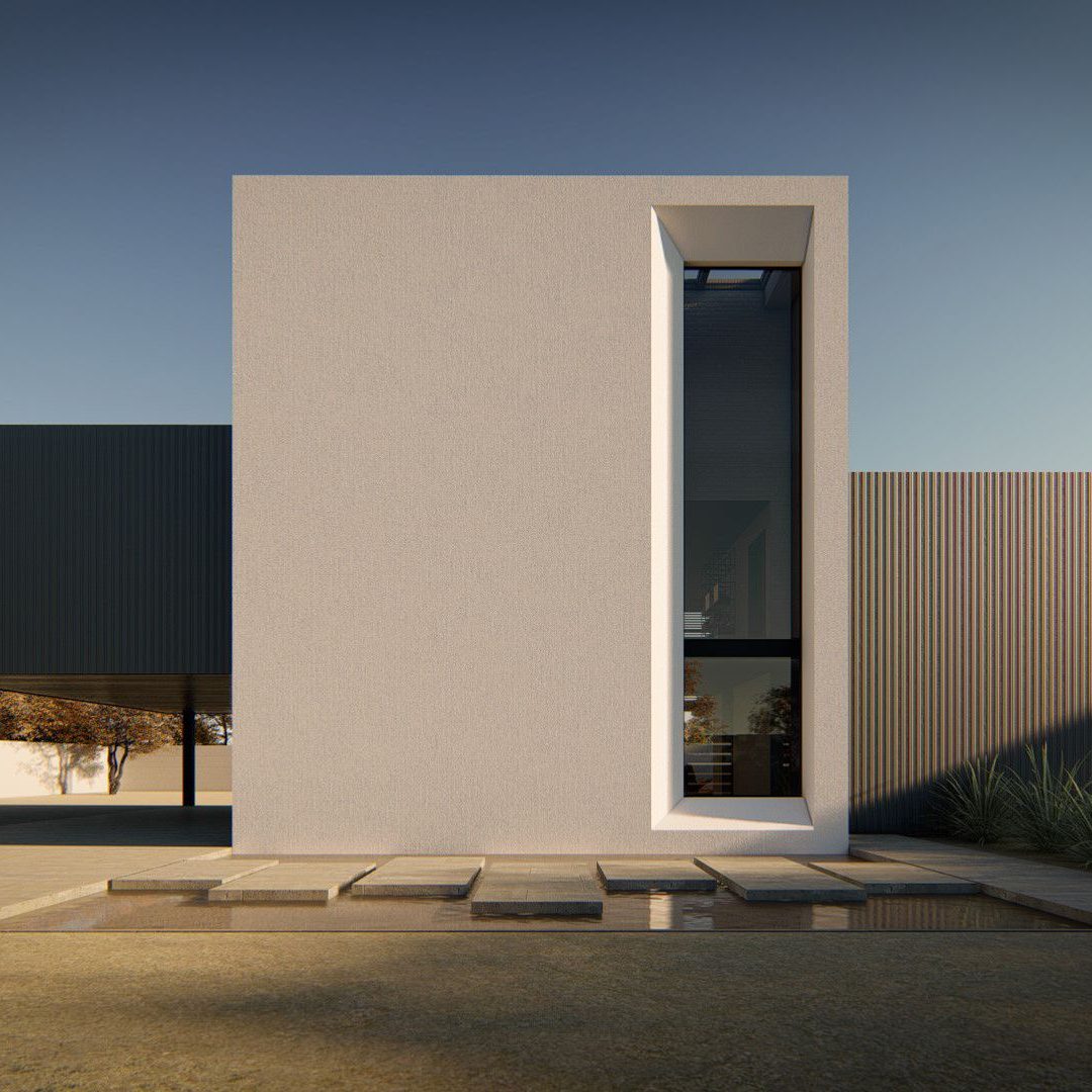 Vivienda_B_Edificacion