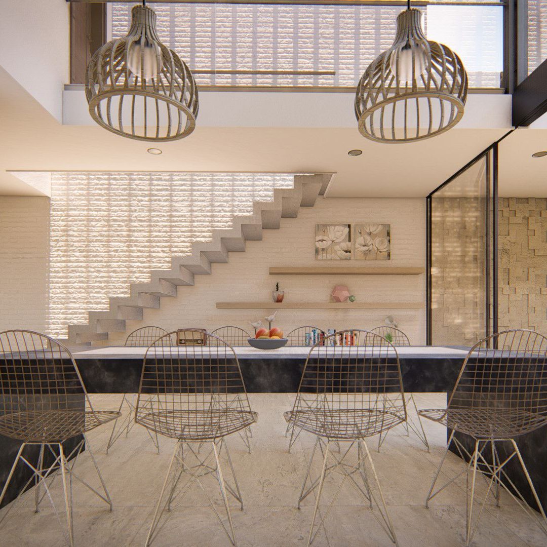 Vivienda_Unifamiliar_Malaga