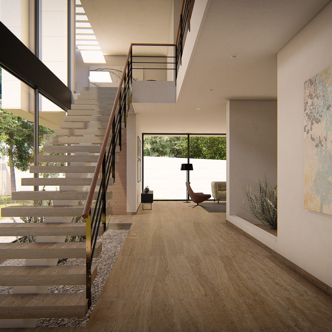 arquitecto-malaga-diseño-viviendas-unifamiliares