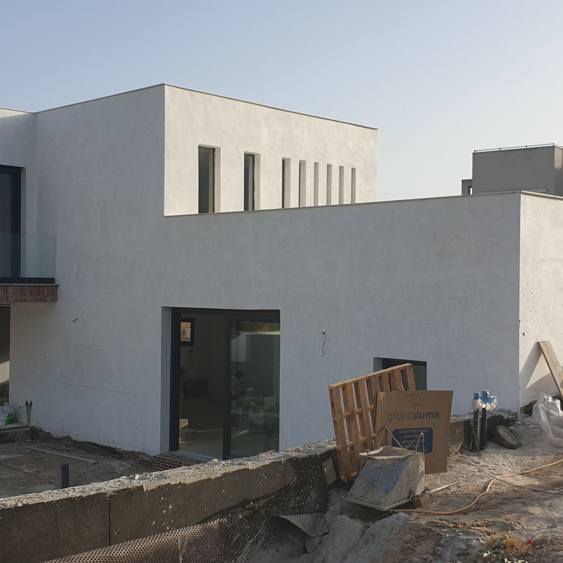 arquitectos-seguridad-y-salud-malaga-obras