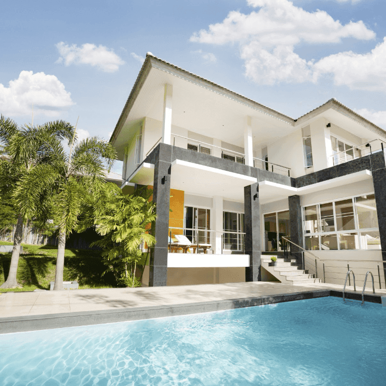 arquitectura-malaga-1024x777