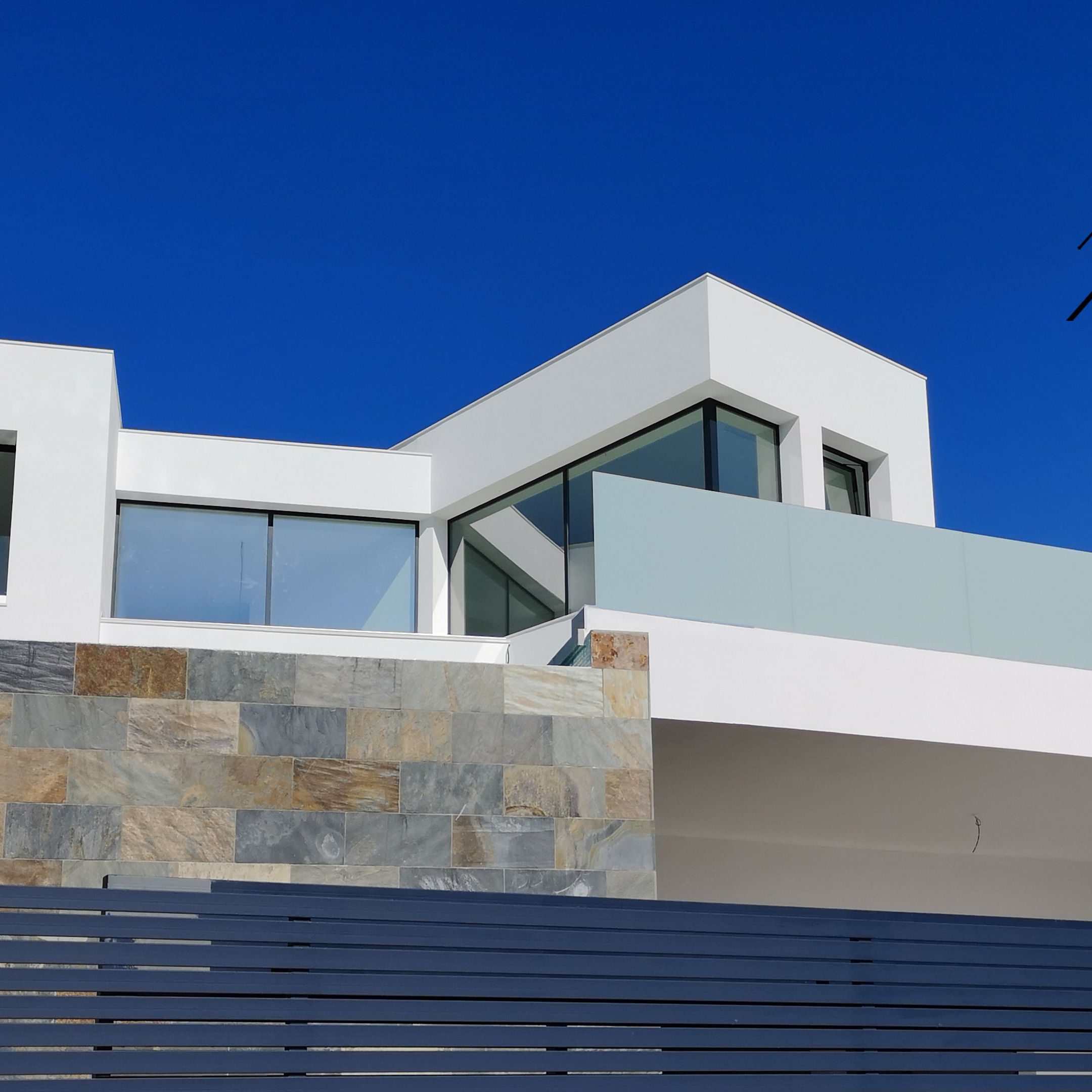 b-edificacion-direccion-obra