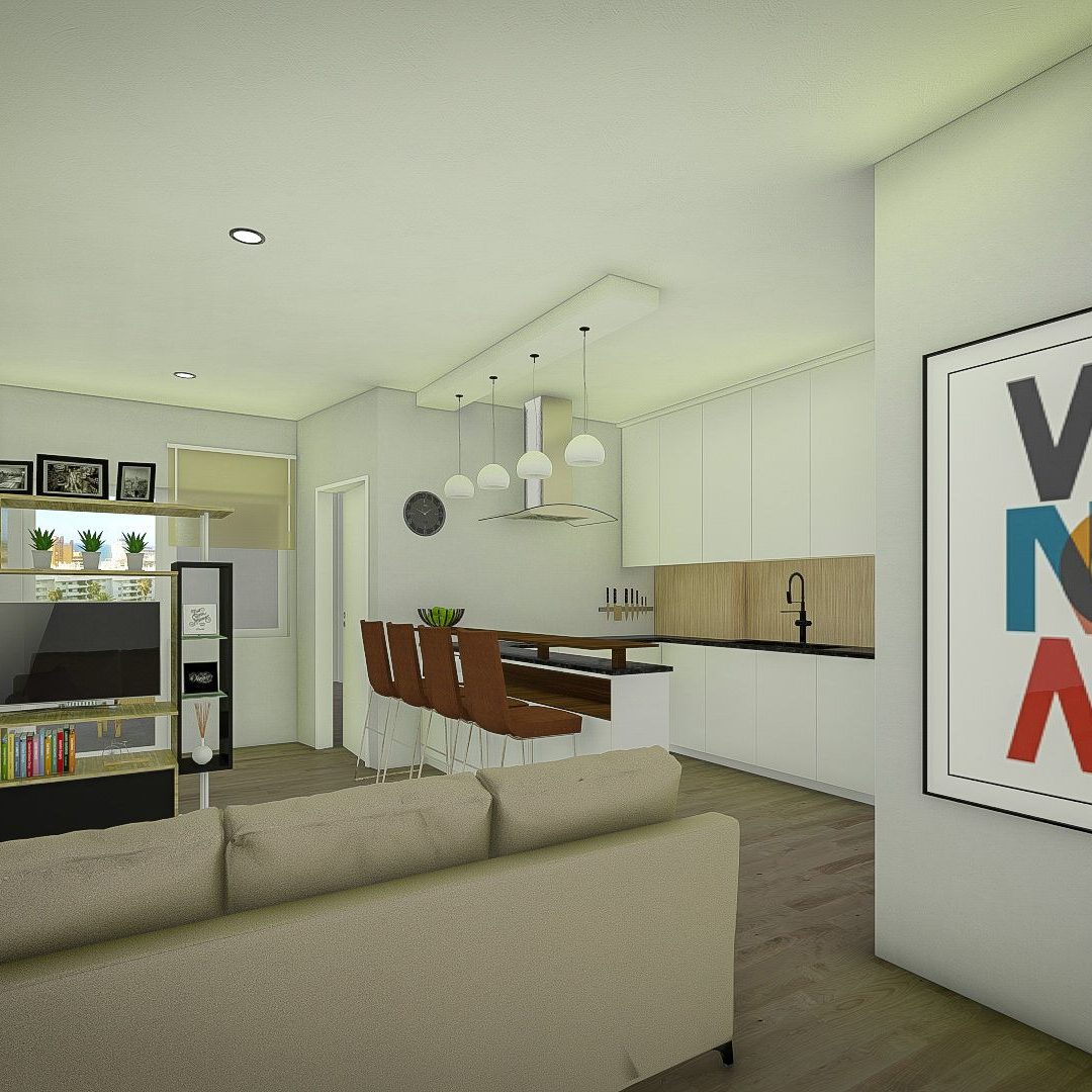 cambios-de-uso-malaga