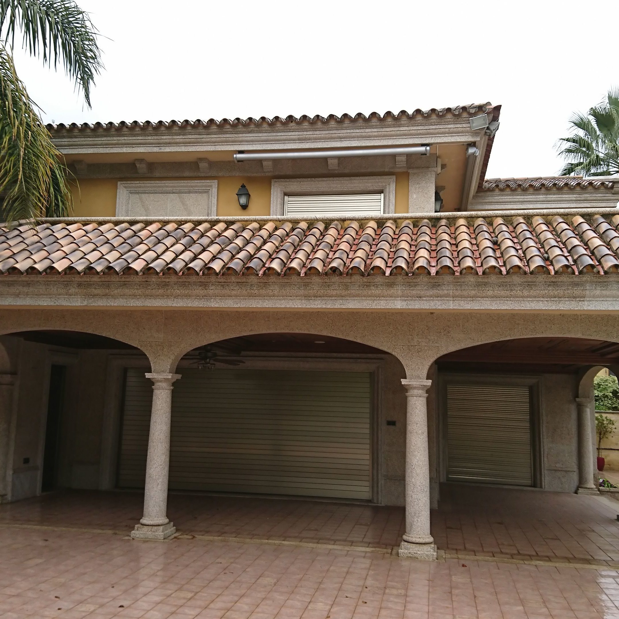 Certificados Energéticos Málaga, B-EDIFICACION ARQUITECTOS