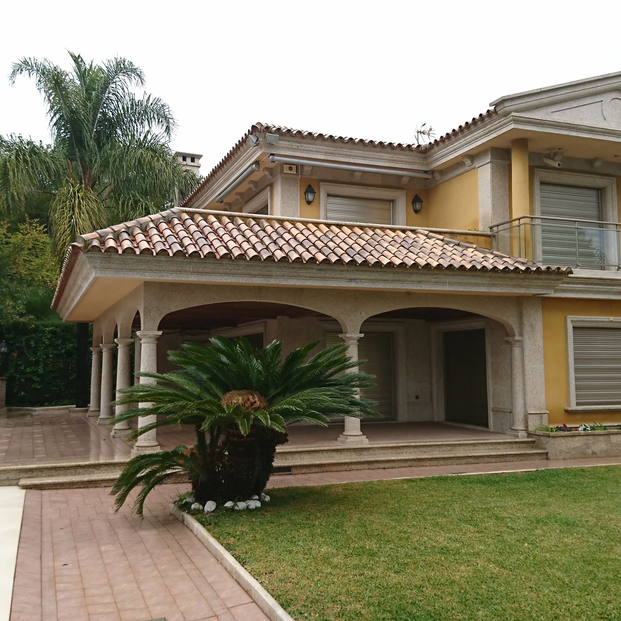 certificados-energeticos-malaga