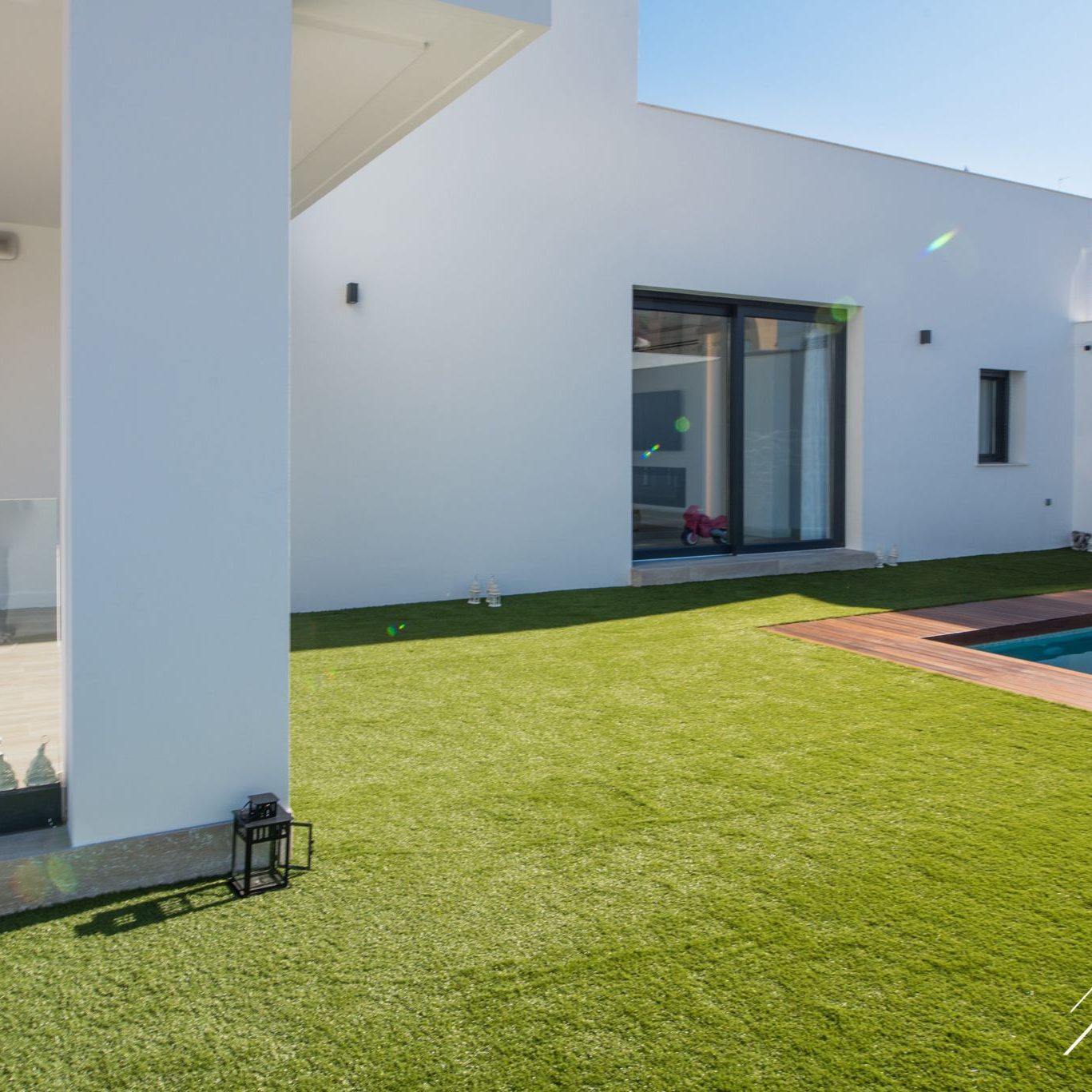 direccion-de-obra-malaga-alhaurin