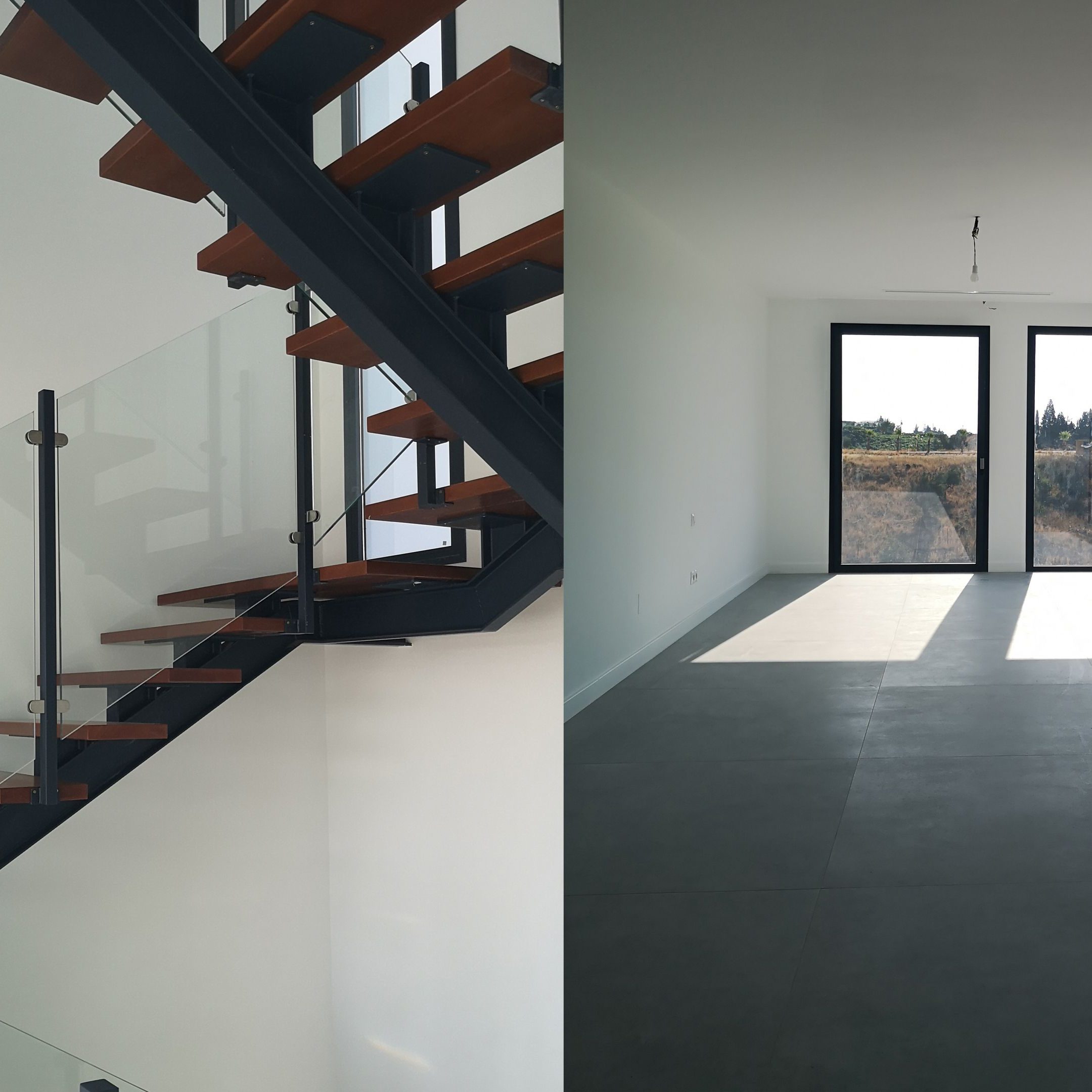 direccion-de-obras-en-malaga-arquitectos-b-edificacion