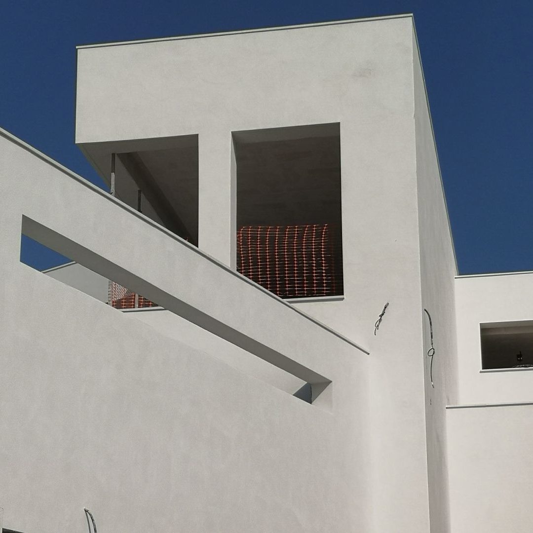 direccion-obras-en-malaga-bedificacion-arquitectos