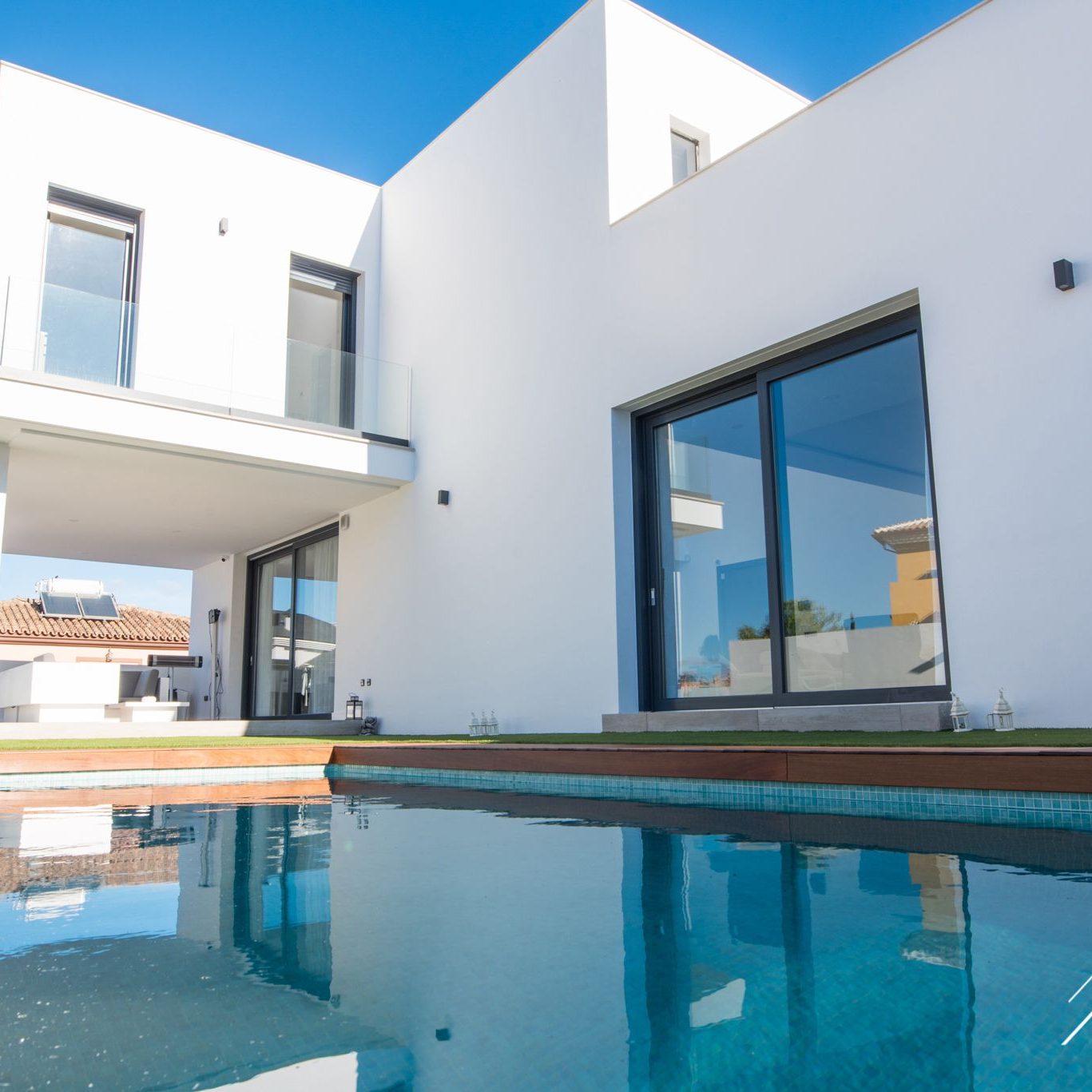 direccion-vivienda-alhaurin-de-la-torre
