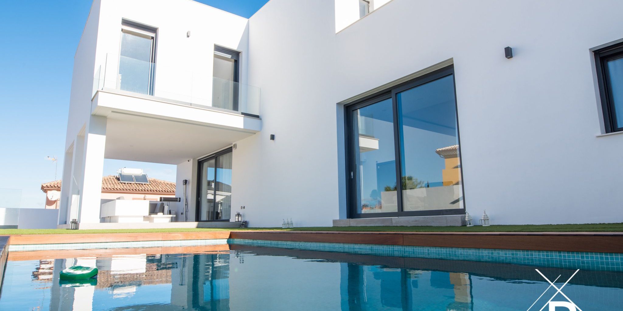 direccion-vivienda-alhaurin-de-la-torre