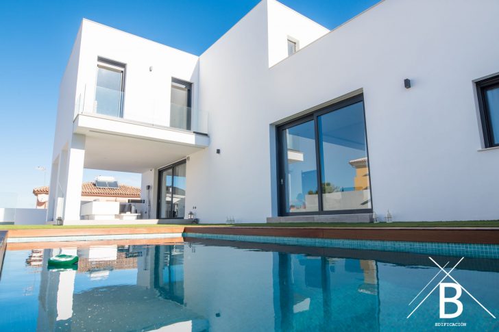 direccion-vivienda-alhaurin-de-la-torre