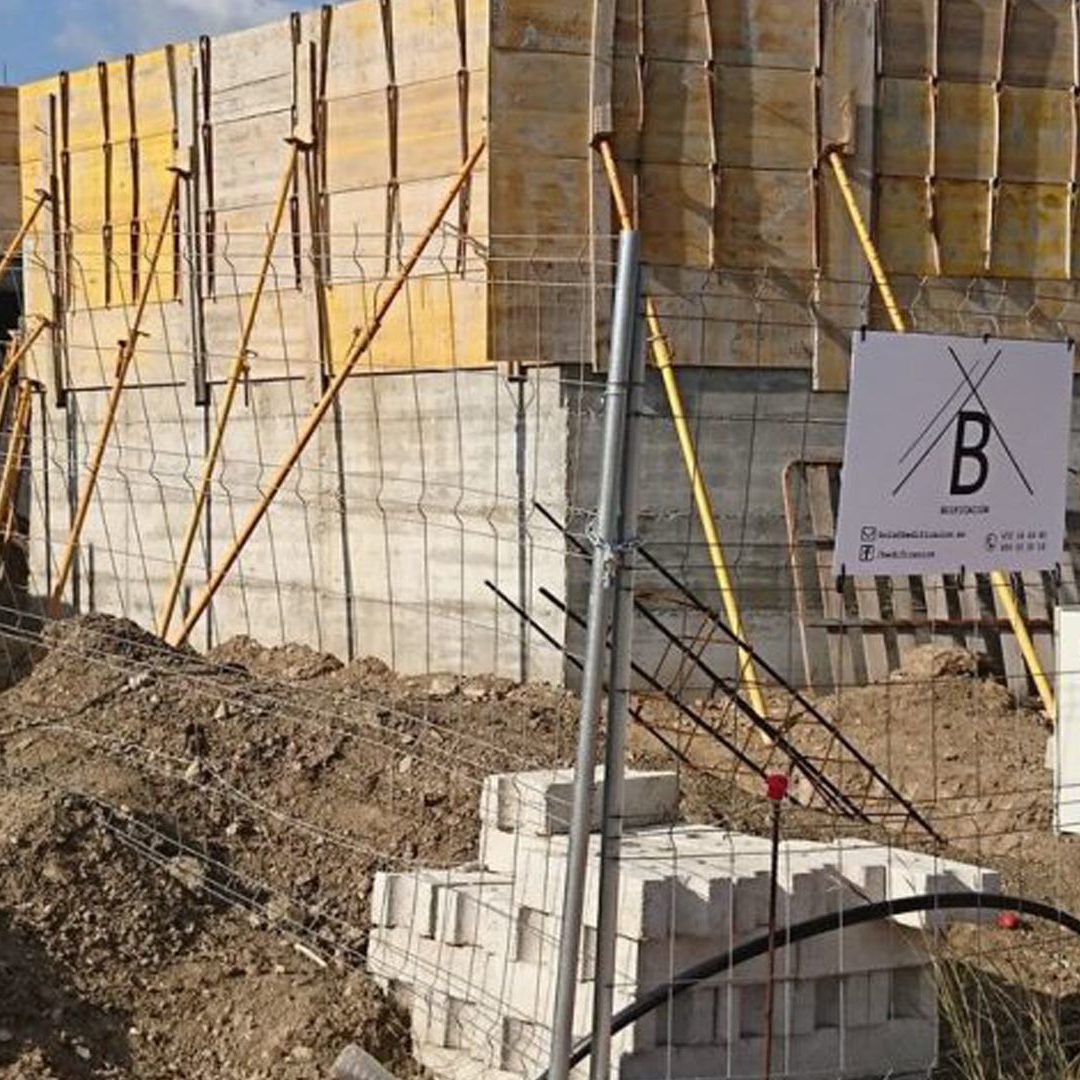 direcciones-de-obra-malaga-