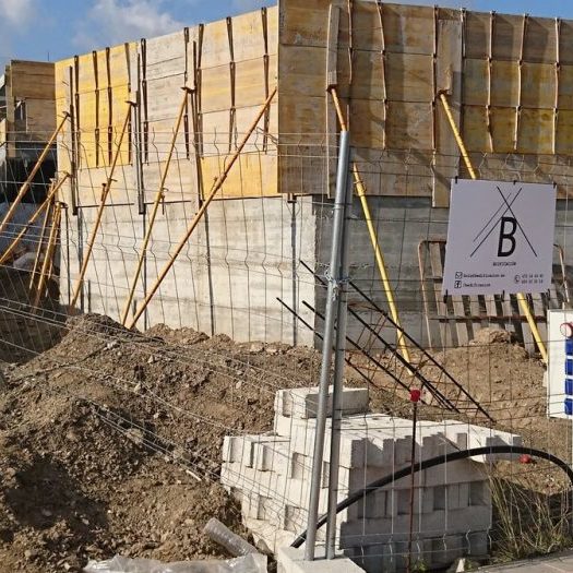 direcciones-de-obra-malaga-1500x525