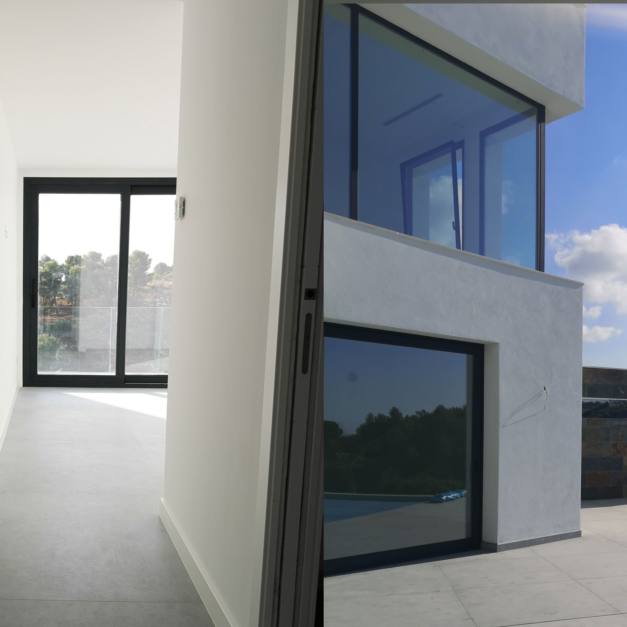 estudio-arquitectura-bedificacion-malaga-direccion-obra