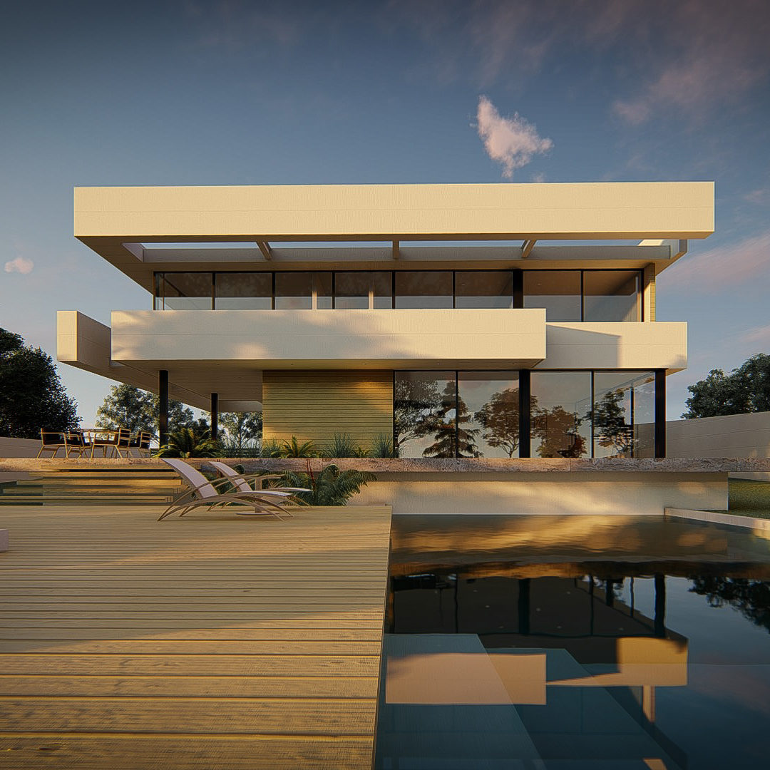 estudio-arquitectura-malaga-ejemplos