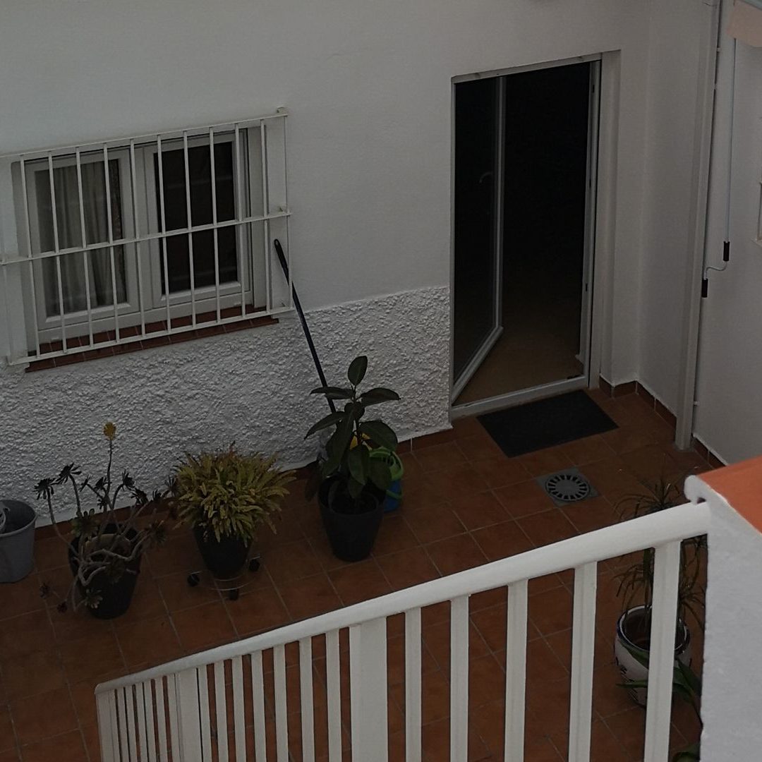 estudio-arquitectura-malaga-ite