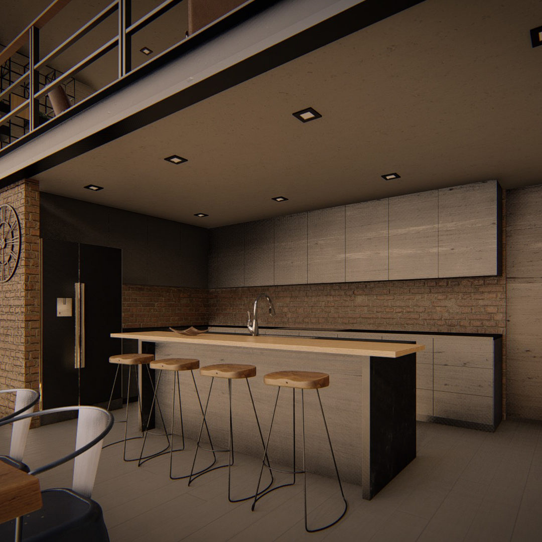 estudio-arquitectura-malaga-viviendas