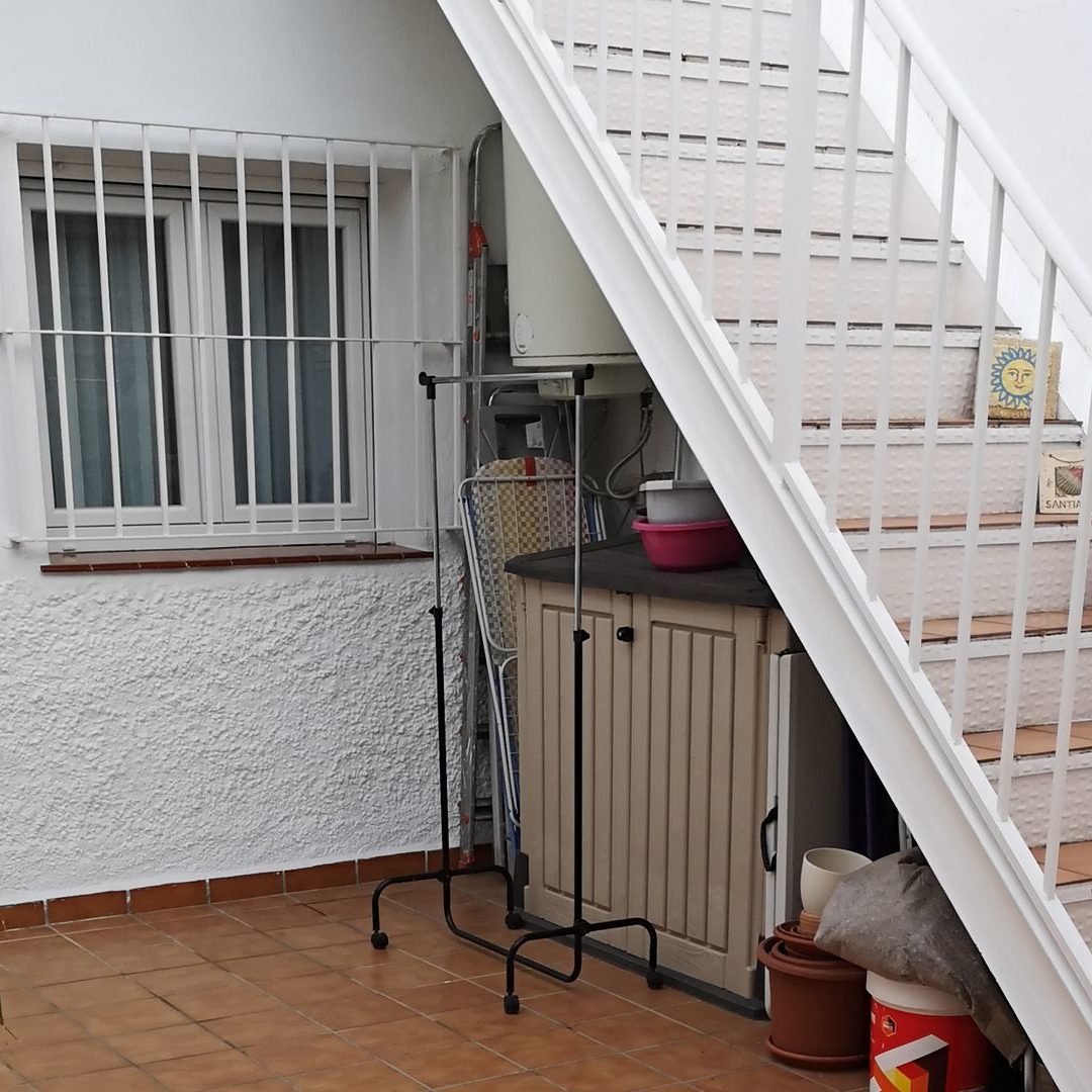 inspeccion-de-edificios-ite-malaga-2019