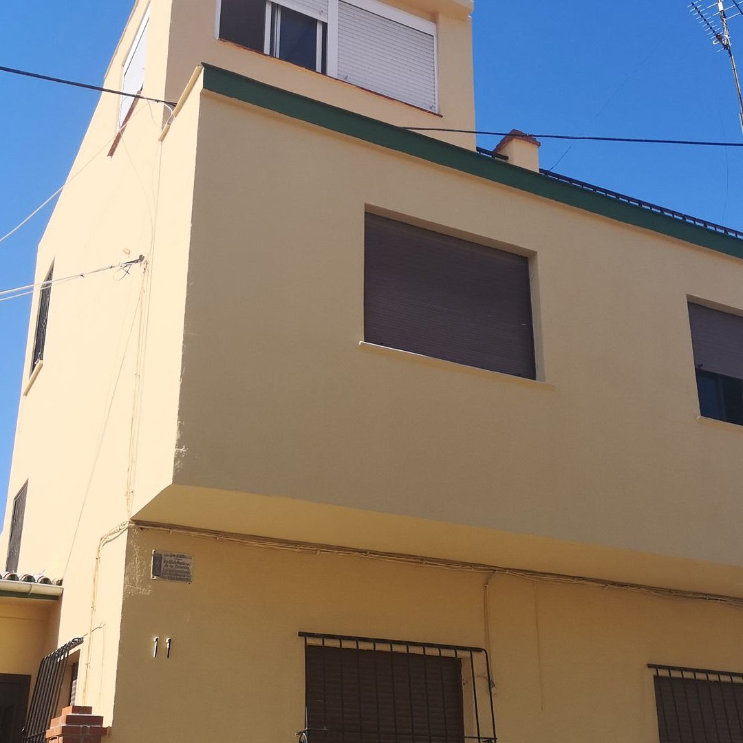 inspeccion-tecnica-edificio-malaga