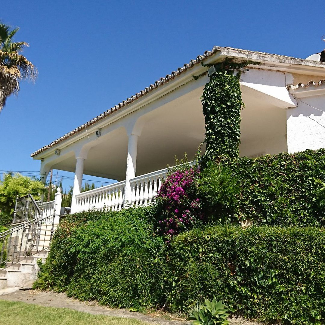 ite-malaga