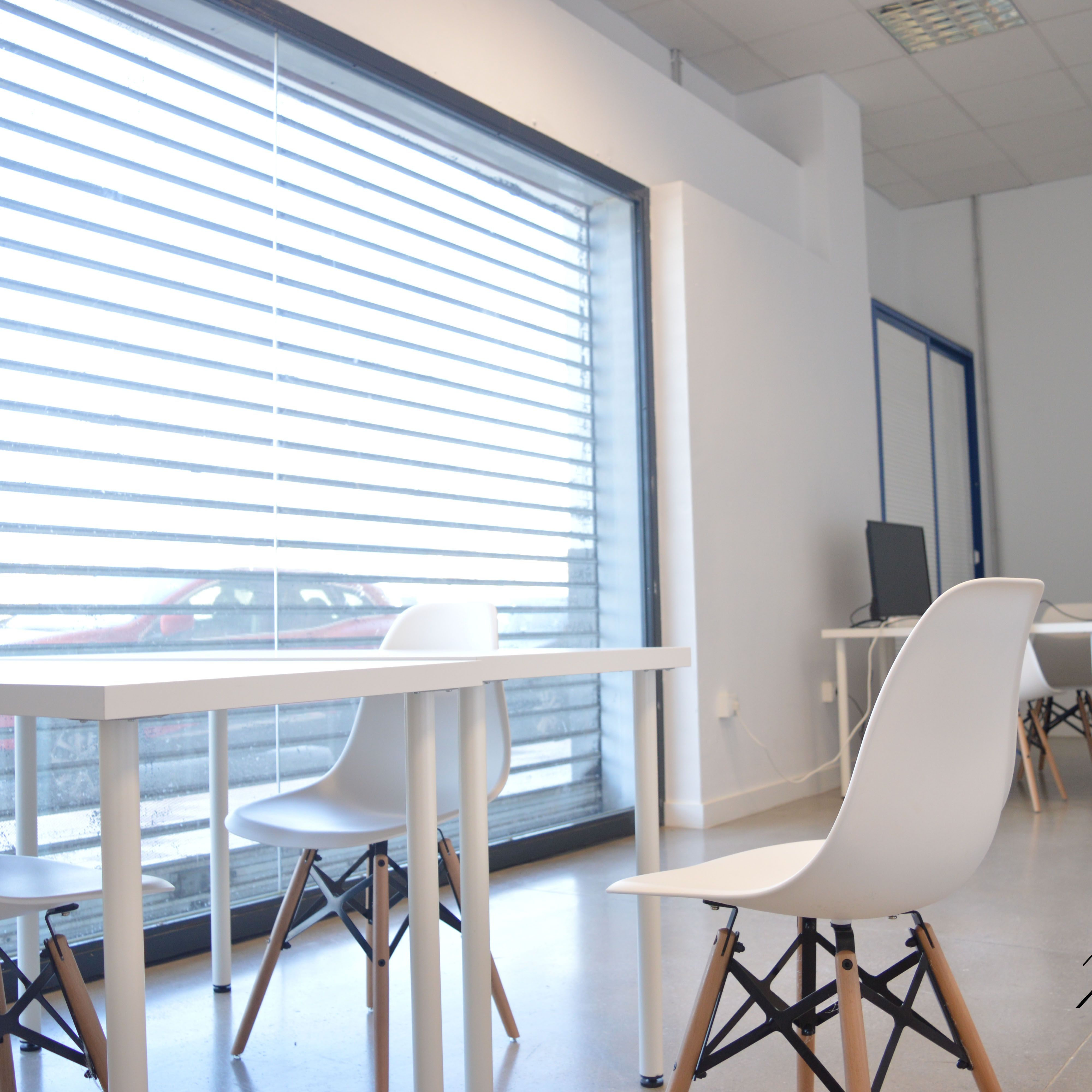 licencia-apertura-academia-malaga