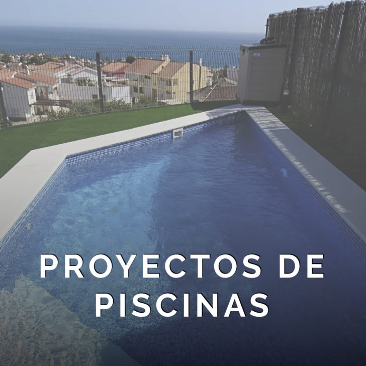 Servicios, B-EDIFICACION ARQUITECTOS