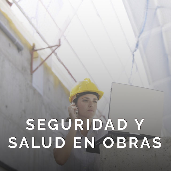 Servicios, B-EDIFICACION ARQUITECTOS